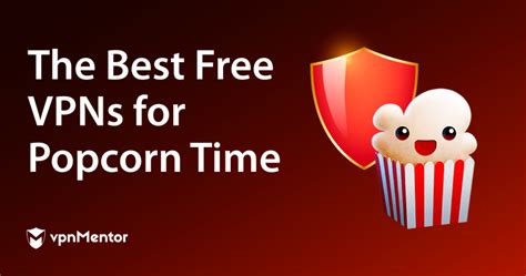how to use free vpn popcorn time